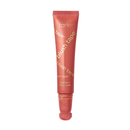 tarte blush tape satin liquid blush 12 ml