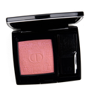 Dior Rouge Blush Hologlam (601)