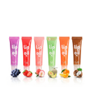 ML Smile Lip Oil 10 ml
