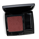 Dior Rouge Blush In 621 Splendid Rose
