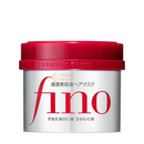 Fino Premium Touch Hair Mask 230g