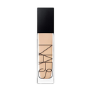 Nars Natural Radiant Foundation-Light 2 Mont Blanc  30ml