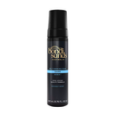 Bondi Sands Self Tanning Foam-Dark 200ml