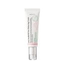 AXIS-Y LHA Peel & Fill Pore Balancing Cream | 50 ml | Pore Minimizing | Pore Care | Pore Cream | Pore Tightening | Kbeauty