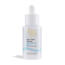 Bondi Sands Self Tan Drops Light - Medium 30 ml