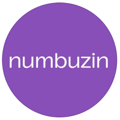Numbuzin