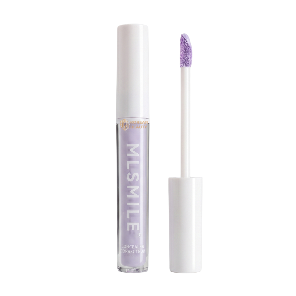 ML Smile Concealer Corrector 2ml