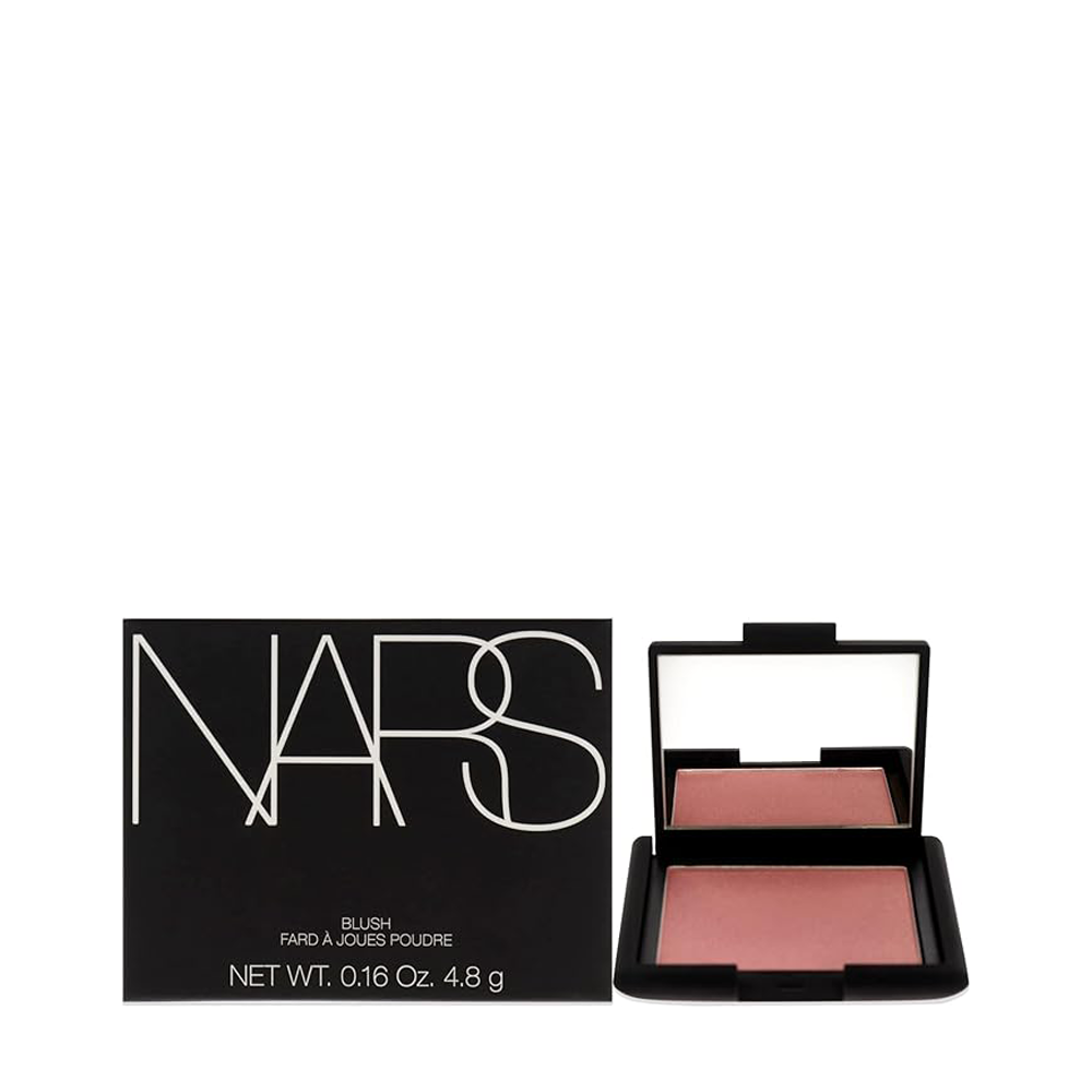 NARS BlUSH FARD A JOUES POUDRE 4.8G
