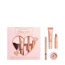Charlotte Tilbury Pillow Talk Icons On The Go Kit