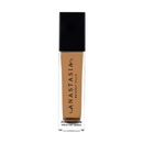 Anastasia Beverly Hills - Luminous Foundation - 345C- 30ml