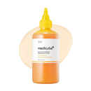 Medicube kojic acid turmeric resurfacing toner 250ml