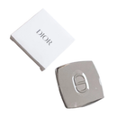 Dior stunning silver mirror