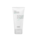 COSRX Cica Cleanser 150ml