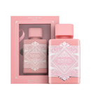 Lattafa Bade'E Al Oud Noble Blush Eau du perfum 100ml