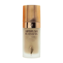 "Charlotte Tilbury AIRBRUSH FLAWLESS FOUNDATION SHADE 5.5 NEUTRAL"