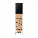 Nars Natural Radiant Foundation-Meduim 4 Barcelona  30ml