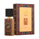 Lattafa Ajwad Eau de Parfum 60ml