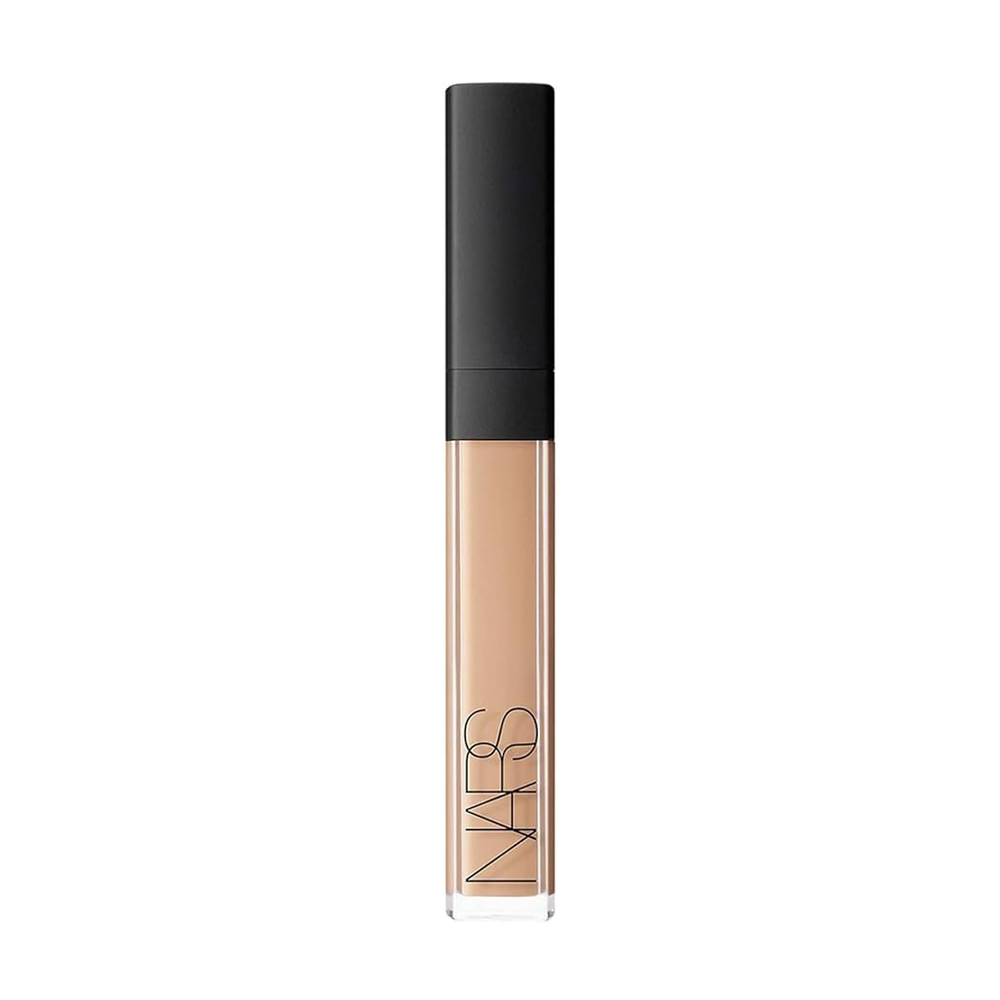 NARS Radiant Creamy Concealer Light 2.5- Creme Brulee -6ml