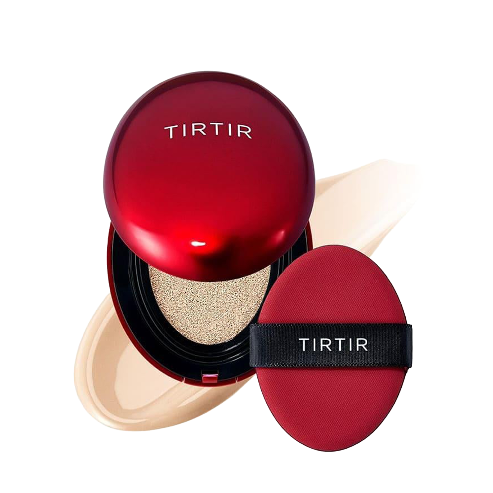 TIRTIR Mask Fit Red Cushion 4.5 G