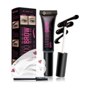 Ml Smile Tattoo Brow 10ml