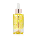 Charlotte Tilbury Collagen Superfusion Facial Oil +311%-30ml