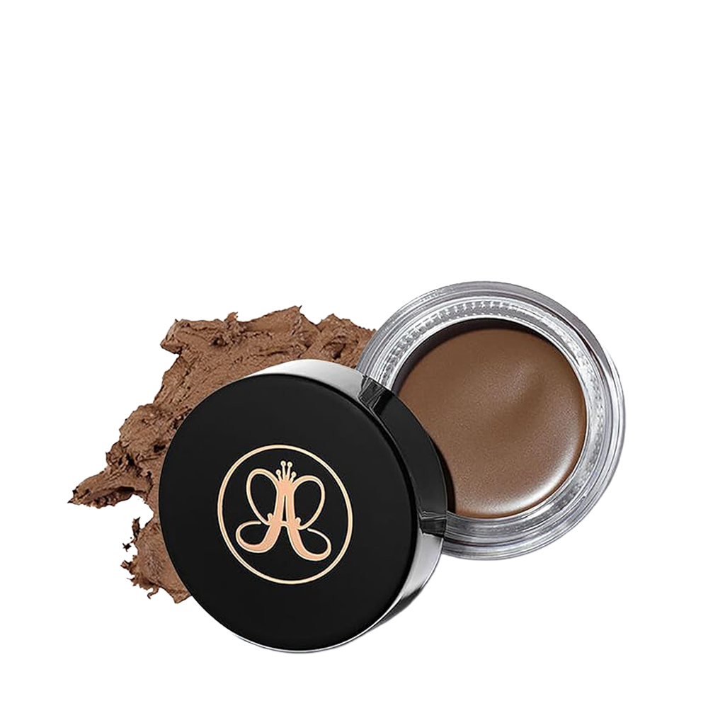 Anastasia Beverly Hills - DIPBROW Pomade - Caramel  4g