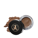 Anastasia Beverly Hills - DIPBROW Pomade - Caramel  4g