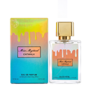 MYSTICAL MISS MYSTICAL CATWALK EDP 30ML