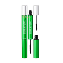 ODbo Bq cover Long and Curly Double-headed Mascara
