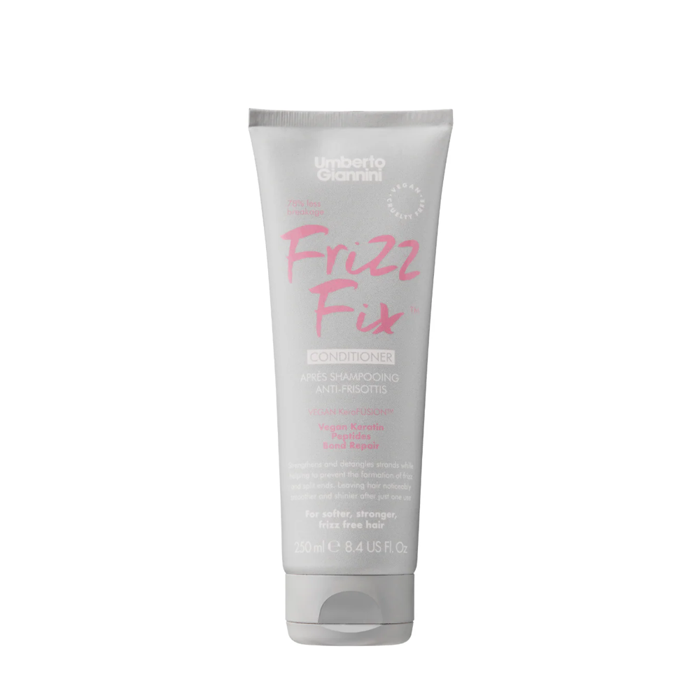UMBERTO GIANNINI Frizz Fix Conditioner 250ml