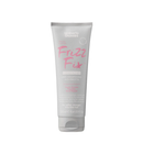 UMBERTO GIANNINI Frizz Fix Conditioner 250ml