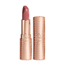 Charlotte Tilbury Matte Revolution Look Of Love Lipsticks 3.5g - Wedding Belles