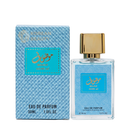 MYSTICAL Mausuf Azure Eau de Perfume blue 30ML