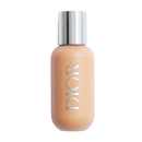 Dior Backstage Face  and Body Foundation -3.5N - 50ml