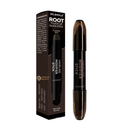 ML Smile Hairline Modifier Stick 3g