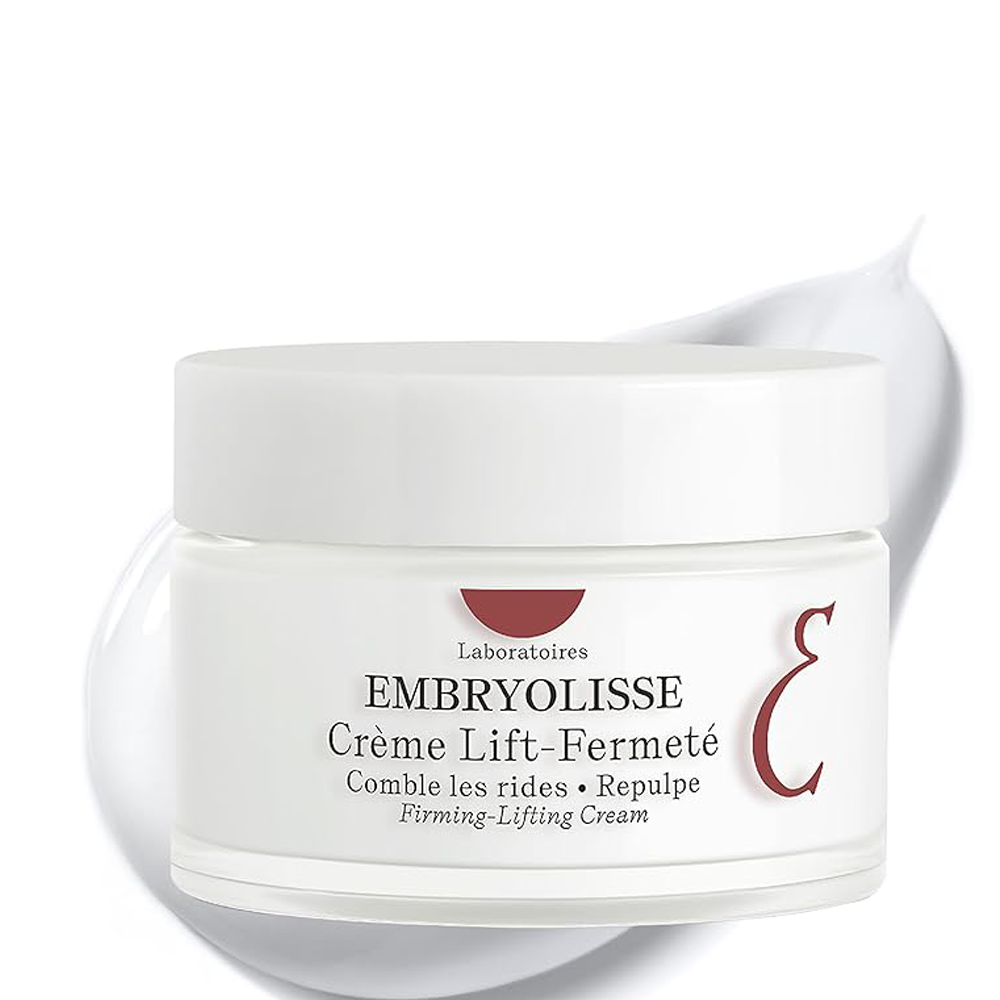 Embryolisse Firming-Lifting Cream 50ml