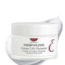 Embryolisse Firming-Lifting Cream 50ml
