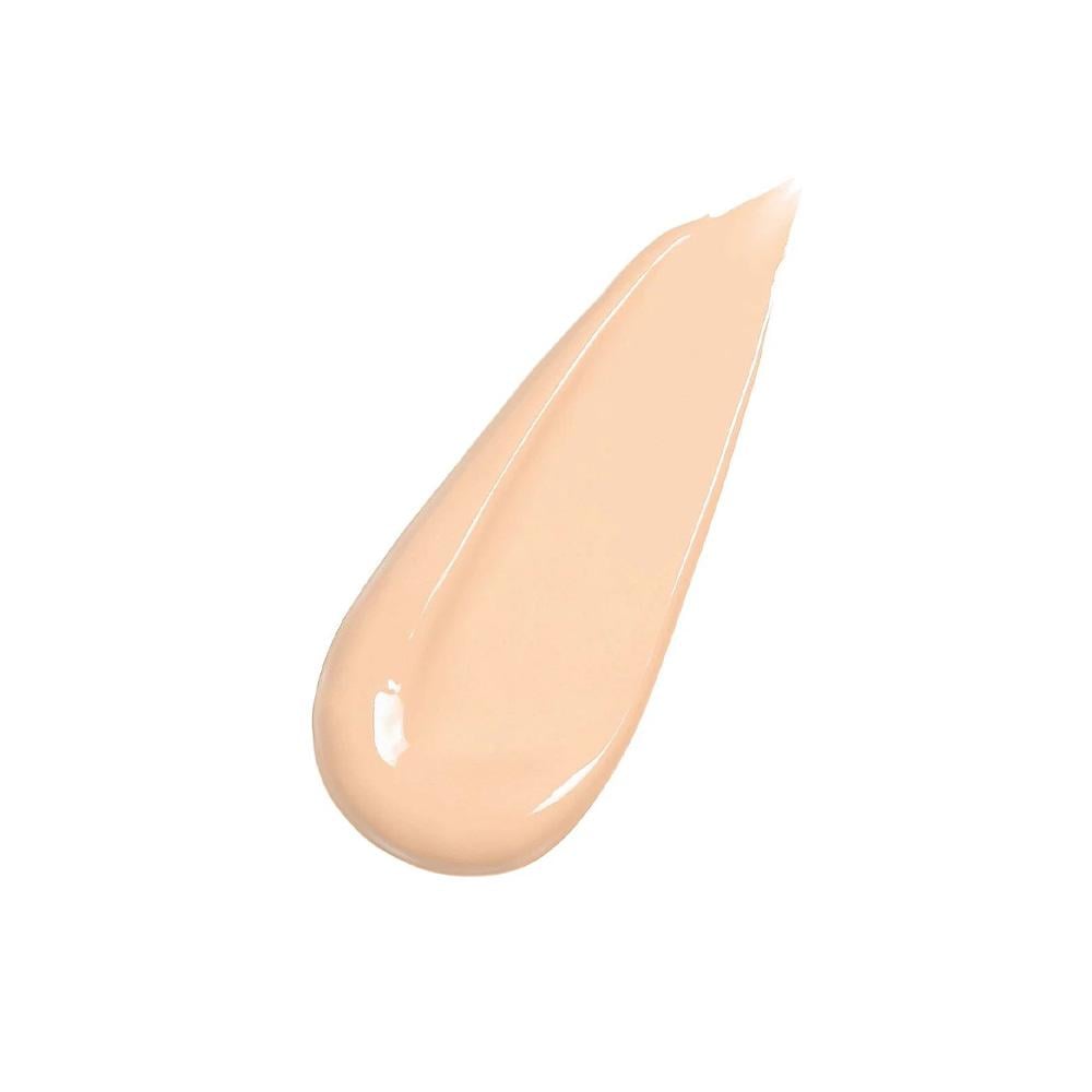 Huda Beauty Liquid Foundation SHORTBREAD 200B 35ml