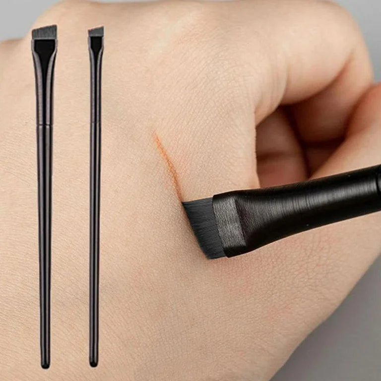 ELF Small Angled Brush 