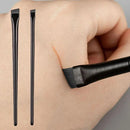 ELF Small Angled Brush 