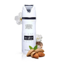 Lattafa Ana Abiyedh Unisex Deodorant 200ml