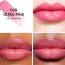 Dior Addict Lip Glow Ultra Pink 008 3.2g