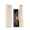 Charlotte Tilbury  Hyaluronic+Happikiss Colour Balm  -Pillow Talk 2.4 g