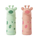 GEGE BEAR Bright Lip Glaze 3g