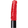 Maybelline Vivid Matte Liquid Mat 9