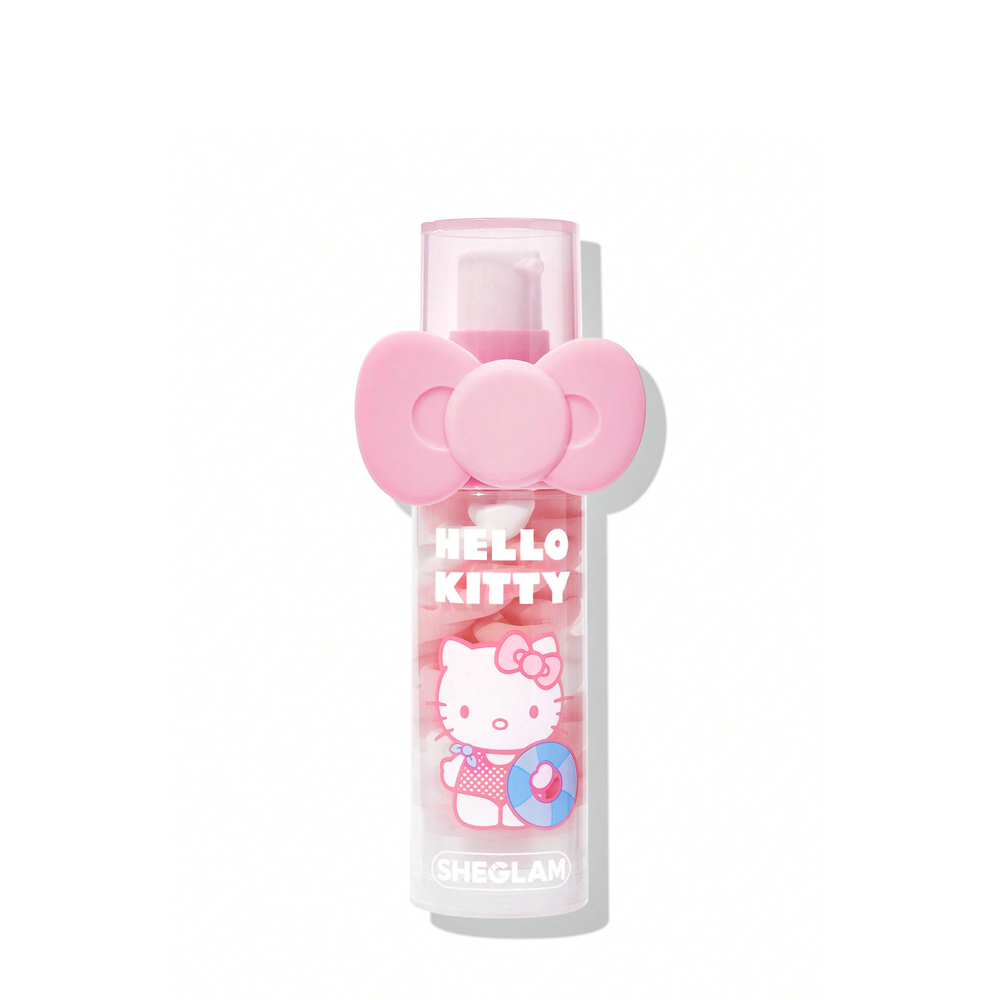 Hello Kitty SHEGLAM Surf's Up Primer