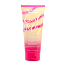 Umberto Giannini Curl Jelly Vanilla Gelato Limited Ed 200Ml