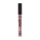 ESSENCE 8H MATTE LIQUID LIPSTICK