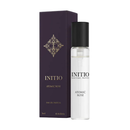 Initio Parfums Atomic Rose Eau De Parfum mini 5ML