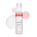 MEDICUB PDNR pink glutathione serum mist 100 Ml
